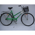 28 &quot;Lady Bicycle / 28&quot; Heavy-Duty Fahrrad (TLN2802)